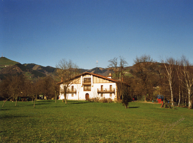 Oiangurenandi