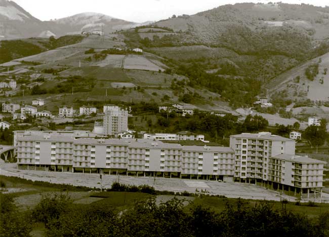 Oteginea (-a)