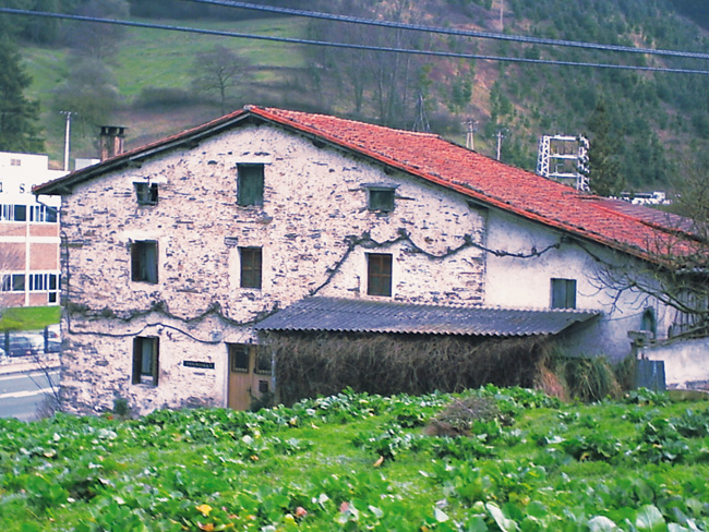 Usunbillaga