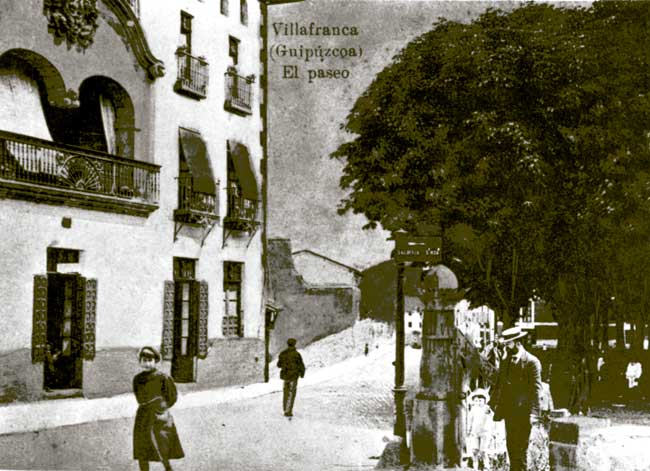 Zabala (-a)