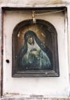 Argazkiak